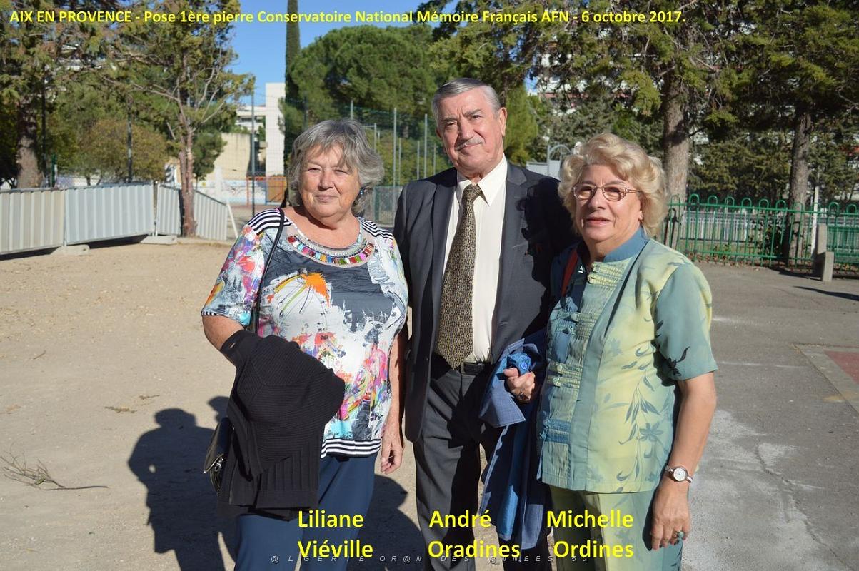 Conservatoire Aix 033.JPG